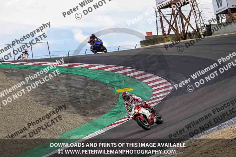 Laguna Seca;event digital images;motorbikes;no limits;peter wileman photography;trackday;trackday digital images